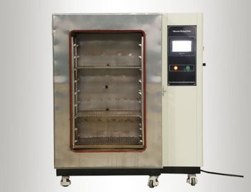 Bens de secagem elétricos Célsio de Oven Vacuum Industrial Drying Oven de 3000 graus